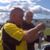 Jonathan Wright's profile image