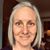 Susanne Donaldson's profile image
