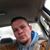 Nic Mullins's profile image