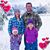 Sherrie Torgerson's profile image