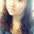 Cynthia Aparicio's profile image