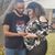 Jacinta Lewis's profile image