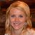 Michelle Moritz's profile image