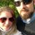 Nicole Nowicki Peterson's profile image