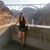 Jessica Gudiel's profile image