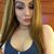 Deonna Shortey's profile image