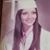 Rose DePaola's profile image