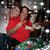 Cynthia Gladis-Johnson's profile image