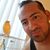 Agustin Toscano's profile image