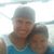 Shane Martinez's profile image