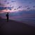 Ed Burda's profile image