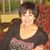 Grettel Perricone's profile image