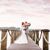 Kimberly Gordon's profile image