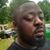 Silverbac Quaaine Silver Back's profile image