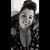 Samantha Hartle's profile image