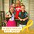 Pat Taylor Clemons's profile image