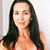 Greta Zukoff's profile image
