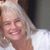 Pat Bostick's profile image