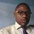 Enoch Nii Webster Tetteh's profile image