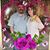 Amy Burnett Tillman's profile image
