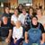 Theresa Gunter Langlois's profile image