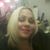 Ernestine Morales's profile image