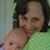 Holly Lindquist's profile image