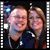 Brandy Hankins's profile image