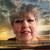 Judy L Hill's profile image