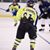 Keren Groner's profile image
