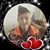 Sara Weimer's profile image