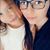 Patricia Martin's profile image