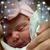 Kathleen Doyle Strimel's profile image