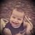 Amy Quigg's profile image