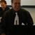 Greg Rapport's profile image