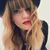 Sarah Ellquist DeBlanke's profile image