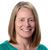 Cristin Bleess's profile image