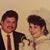 Nora N Ram Mendoza's profile image