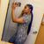 Martii Marr's profile image