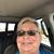 Lynn Beauchamp Thompson's profile image