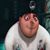 Critterdoc Brackett's profile image