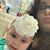 Nikki Araujo Viel's profile image
