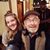 Jessica N Chris Watts's profile image