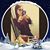 Lauren Lambert's profile image