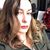 Mary Zammuto's profile image