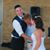 Tina Cottorone's profile image