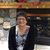 Iris Wilson's profile image