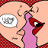 bish's profile image