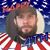 Shawn Kramer's profile image