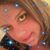 Jennifer Niuman's profile image